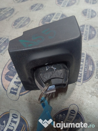 Contact plus cheie Citroen DS5 2013