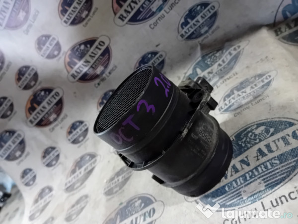 Debitmetru aer Skoda Octavia 3 2.0 2015