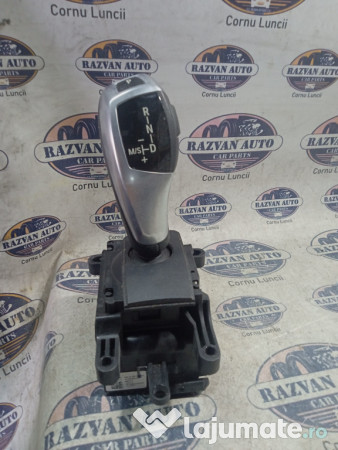 Nuca schimbator cutie de viteze automata BMW 530 F11