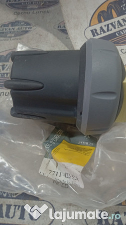 Suport pahar Renault Clio