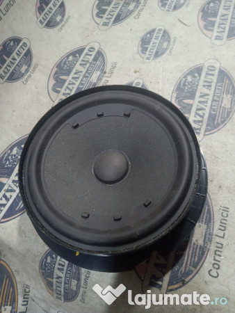 Boxa dreapta spate Volkswagen Golf 7 2014