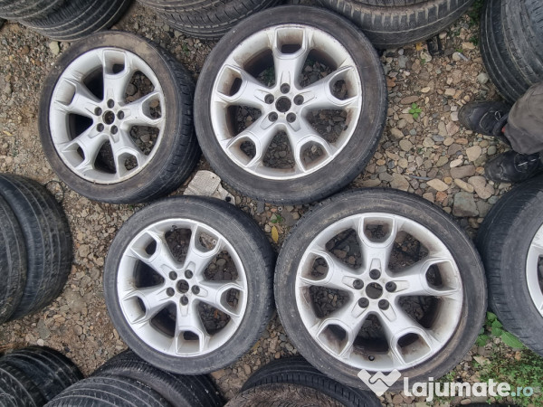 Jante 19 - 5 prezoane Ford Kuga 2015