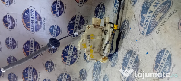 Broasca dreapta fata Audi A7 2012