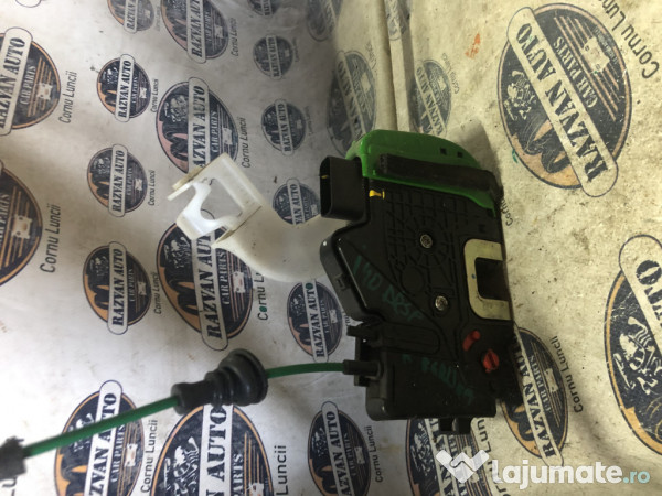 Broasca dreapta spate Hyundai I40 2011