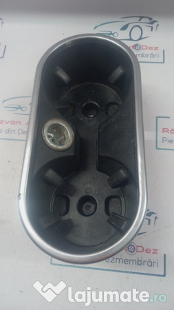 Suport pahar Porsche Cayenne 2013