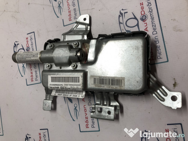Airbag usa fata dreapta Mercedes C-Class W203 2006