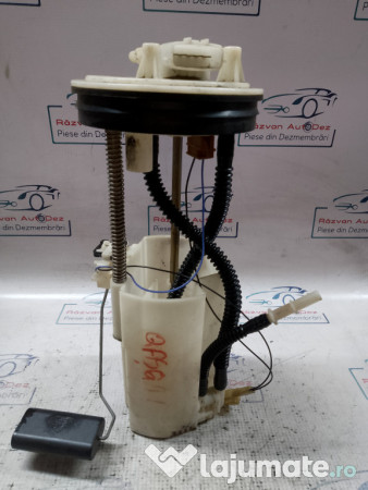 Pompa rezervor motorina Nissan Qashqai Motorina 2007