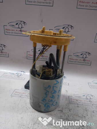 Pompa motorina Volkswagen Golf 5 Motorina 2009