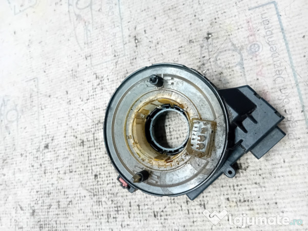 Spira volan Volkswagen Passat B6 2006