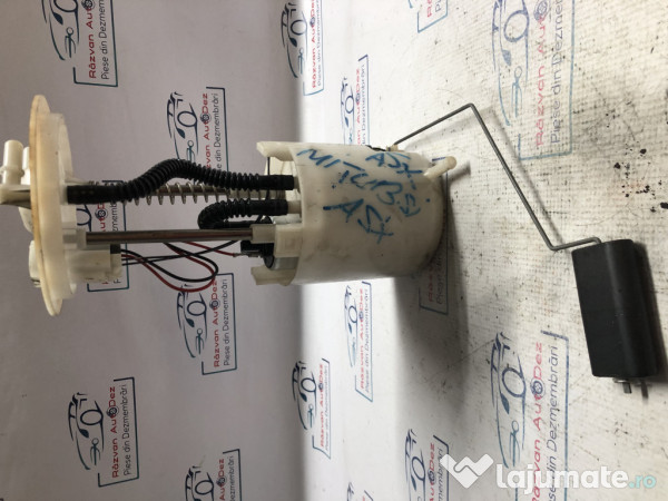 Pompa rezervor motorina Mitsubishi ASX Motorina 2010