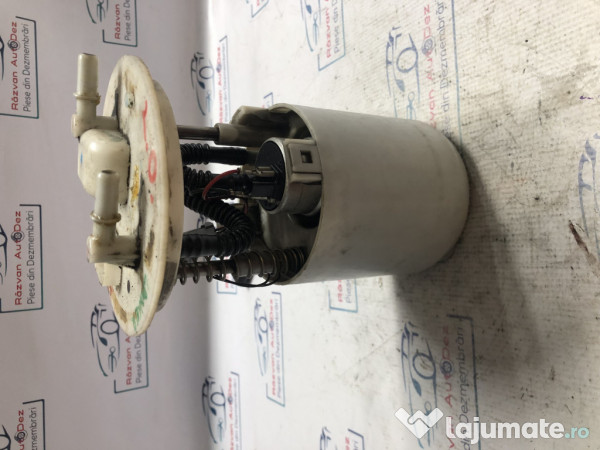 Pompa rezervor motorina Mitsubishi Lancer 2.0 Motorina