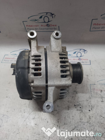Alternator Opel Astra K 1.6 Motorina 2016