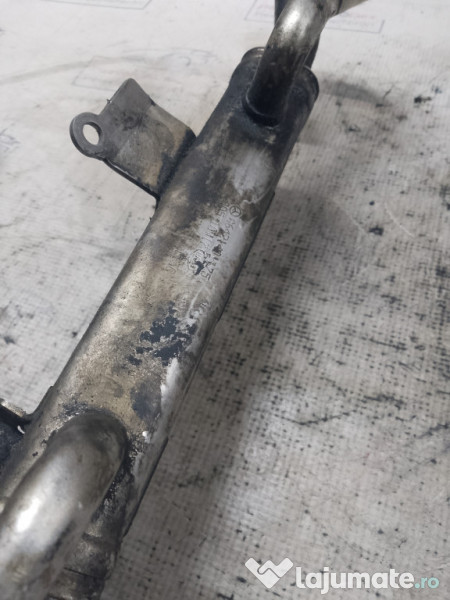 Racitor Gaze Mercedes E-Class Coupe 3.0 2012 