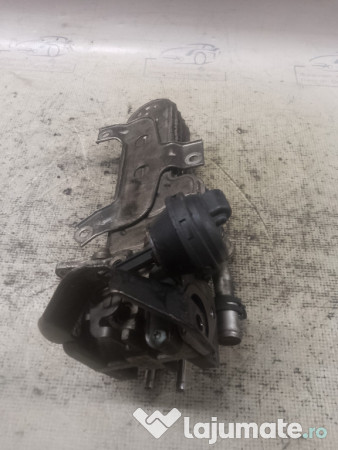 Racitor Gaze Volkswagen Passat B6 2006