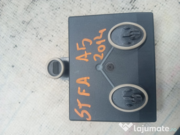 Modul Portiera Stanga Fata Audi A5 2014