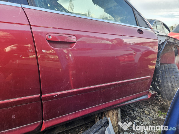 Usa dreapta fata Seat Exeo 2010