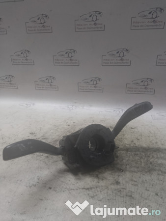 Spira volan + manete Skoda Fabia 2 2010