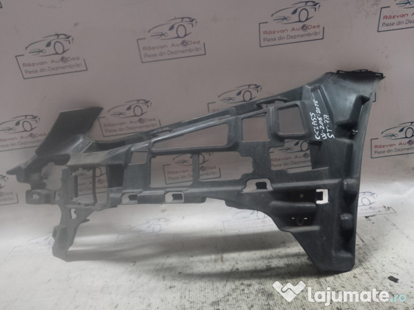 Suport stanga bara fata Mercedes C Class W205 2016