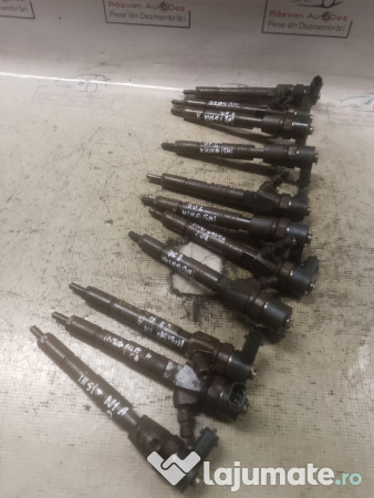Injector Opel Insignia A 2.0 Motorina 2011