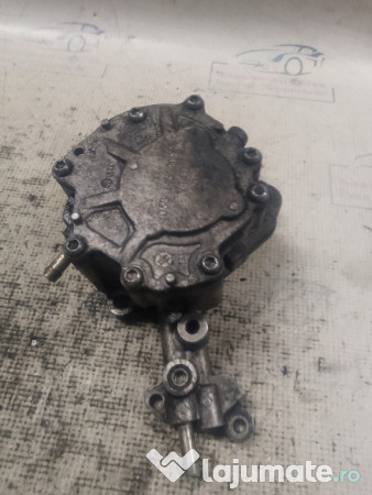 Pompa vacuum Volkswagen Golf 5 2008