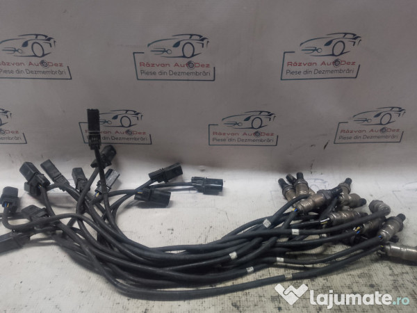 Senzor Noxe Volkswagen