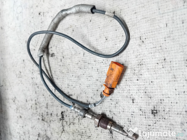 Senzor Noxe Volkswagen