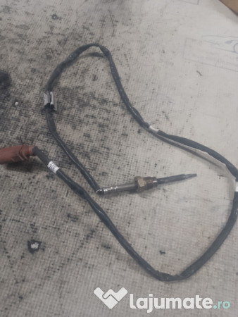 Senzor Noxe Volkswagen Golf 7 1.6 2014