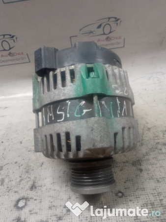 Alternator Opel Insignia A 1.8 2014