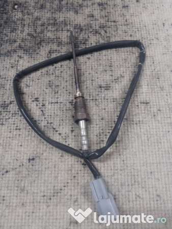 Senzor Noxe Renault Clio 4 1.6 2016