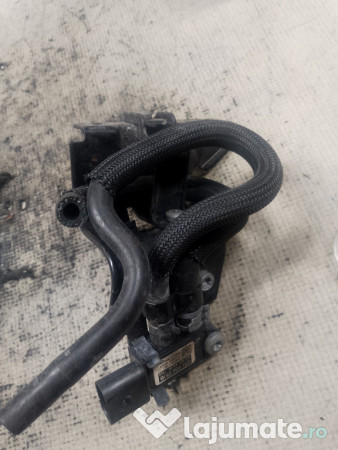 Senzor Noxe Volkswagen Golf 6 2011