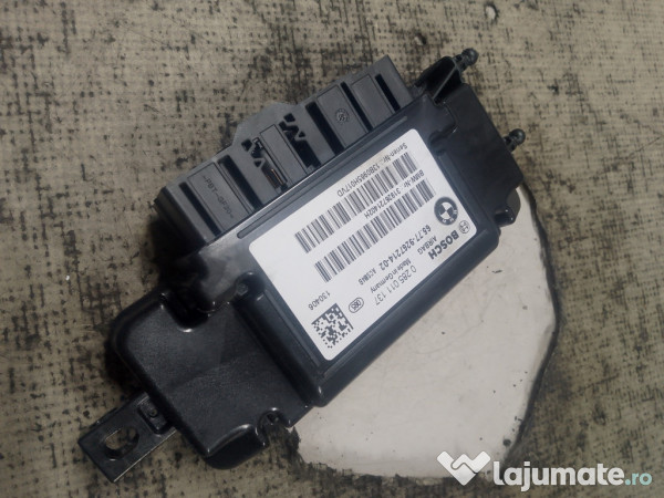 Modul airbag BMW Seria 3 GT F34 2.0 Motorina 2013