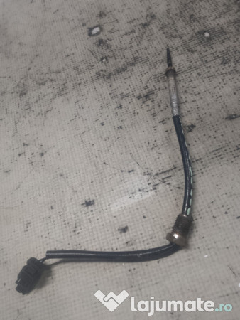 Senzor Noxe BMW Seria 3 GT F34 2.0 Motorina 2013