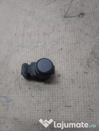 Senzori parcare spate BMW F10 2011