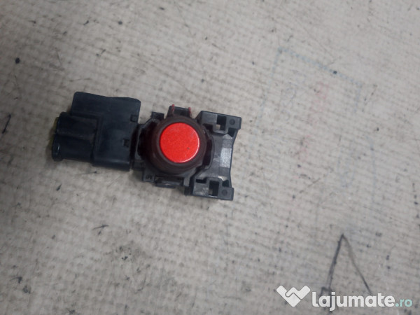 Senzori parcare spate Mazda 6 2014