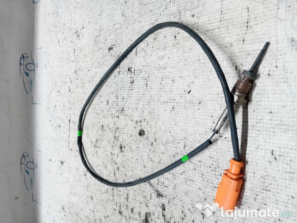 Senzor Noxe Volkswagen Tiguan 2011