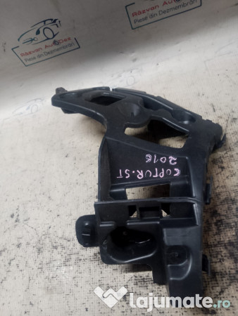 Suport stanga bara spate Renault Captur 0.9 Benzina 2016