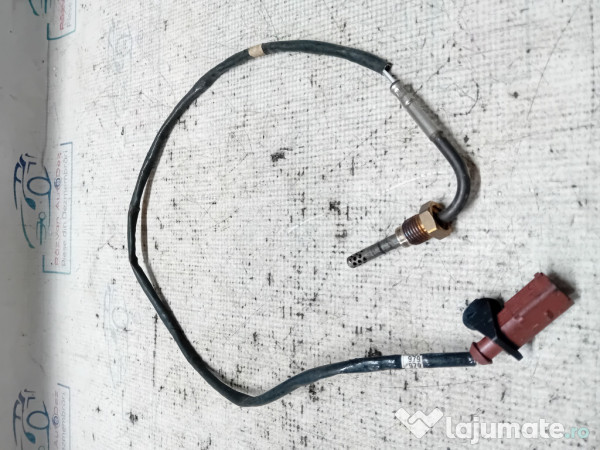 Senzor Noxe Volkswagen Golf 6 2011