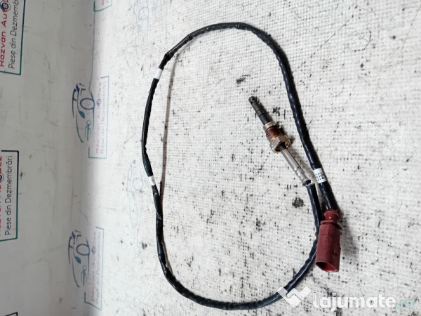 Senzor Noxe Volkswagen Golf 7 2014