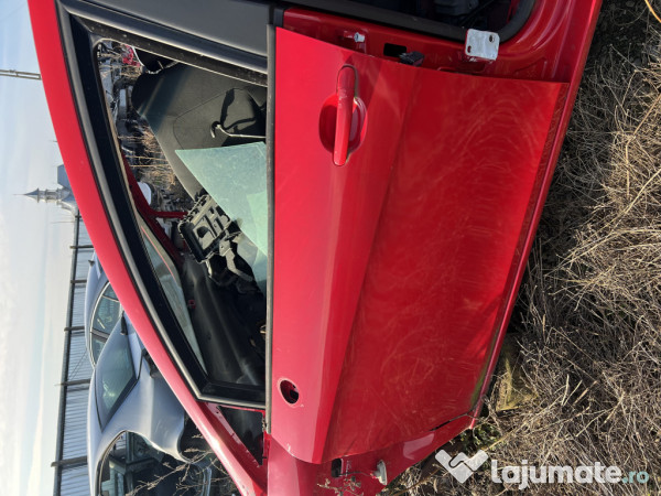 Usa stanga fata Seat Leon 2007