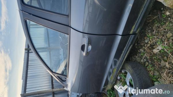 Usa stanga fata Hyundai Santa Fe 2007