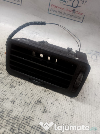 Grila ventilatie Volkswagen Golf 4 2004