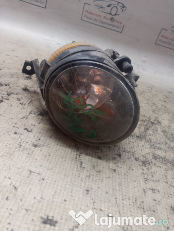 Proiectoare stanga Volkswagen Eos 2007