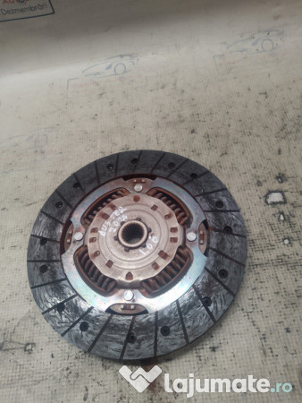 Disc ambreiaj masa simpla Dacia Duster 1.0 Benzina 2020