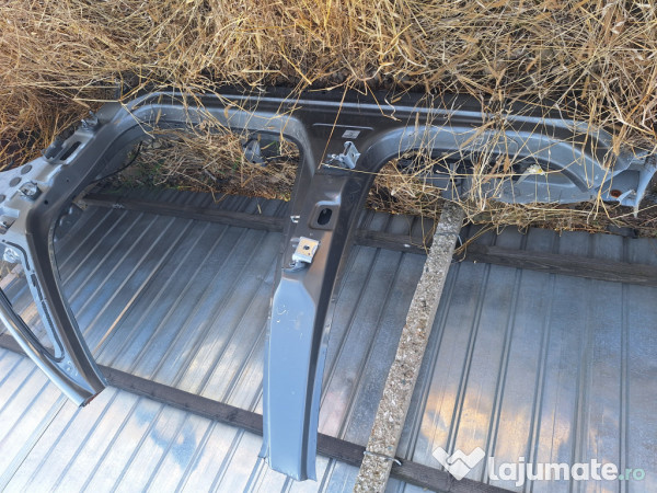 Prag dreapta tabla Citroen DS5 2015