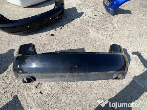 Bara spate Audi A4 B7 2010