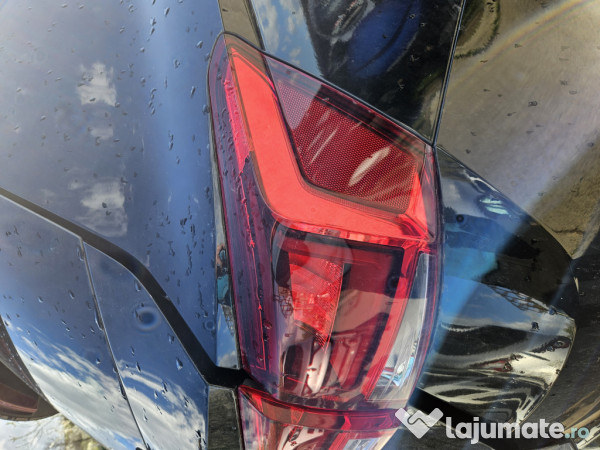 Stop dreapta aripa Seat ARONA 2021