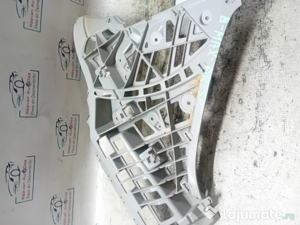 Suport dreapta bara spate Ford B-MAX 2012