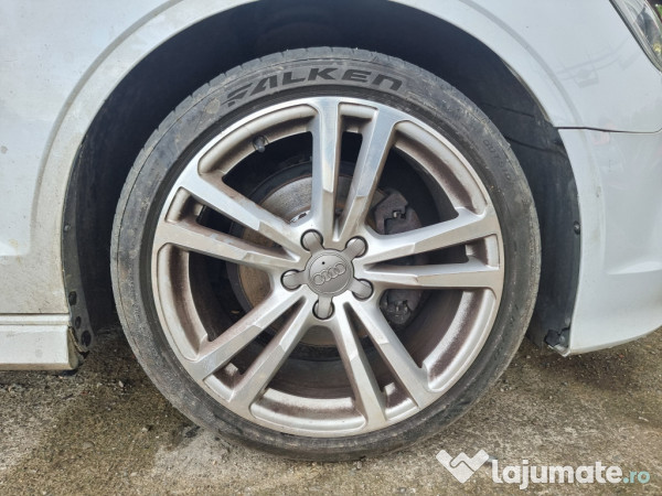 Jante 18 Audi A3 8V Cabrio 2017