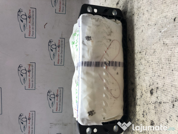 Airbag pasager Volkswagen Passat B8 Break 1.6 Motorina 2016