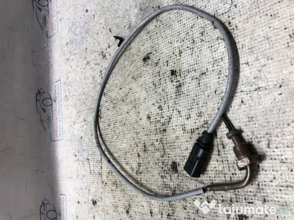 Senzor Noxe Volkswagen Passat B8 2.0 2016